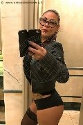 Ancona Escort Adel 371 32 62 718 foto selfie 7