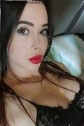 Caserta Trans Escort Karol Passion 371 41 50 962 foto selfie 3