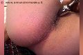 Desenzano Del Garda Trans Gabriella Gandini La Deea 371 48 18 868 foto selfie 48