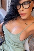 Desenzano Del Garda Trans Gabriella Gandini La Deea 371 48 18 868 foto selfie 36