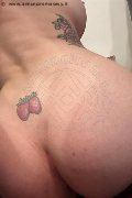 Desenzano Del Garda Trans Gabriella Gandini La Deea 371 48 18 868 foto selfie 45