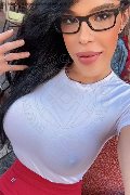 Desenzano Del Garda Trans Gabriella Gandini La Deea 371 48 18 868 foto selfie 13
