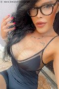Desenzano Del Garda Trans Gabriella Gandini La Deea 371 48 18 868 foto selfie 28