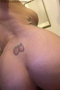 Desenzano Del Garda Trans Gabriella Gandini La Deea 371 48 18 868 foto selfie 41