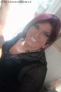 Viterbo Trans Carlotta 373 70 73 698 foto selfie 3