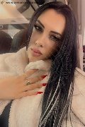 Milano Trans Escort La Dea Del Sud 375 63 64 310 foto selfie 10