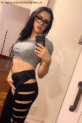 Milano Trans Escort La Dea Del Sud 375 63 64 310 foto selfie 12