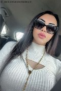 Milano Trans Escort La Dea Del Sud 375 63 64 310 foto selfie 4