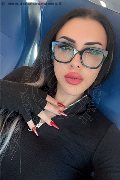 Milano Trans Escort La Dea Del Sud 375 63 64 310 foto selfie 1