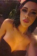 Milano Trans Escort La Dea Del Sud 375 63 64 310 foto selfie 6