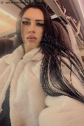 Milano Trans Escort La Dea Del Sud 375 63 64 310 foto selfie 9