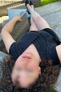 Chiasso Girls Marisa 375 88 40 279 foto selfie 1