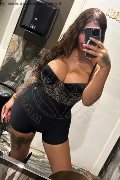 Napoli Trans Monica Smeraldi 376 07 47 910 foto selfie 8