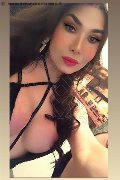 Firenze Trans Kettley Lovato 376 13 62 288 foto selfie 53