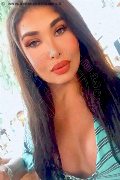 Firenze Trans Kettley Lovato 376 13 62 288 foto selfie 6