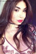 Firenze Trans Kettley Lovato 376 13 62 288 foto selfie 32