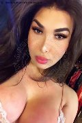 Firenze Trans Kettley Lovato 376 13 62 288 foto selfie 19