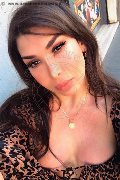 Firenze Trans Escort Kettley Lovato 376 13 62 288 foto selfie 21