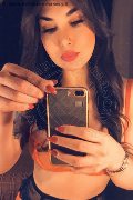 Firenze Trans Escort Kettley Lovato 376 13 62 288 foto selfie 59