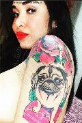 Firenze Trans Escort Kettley Lovato 376 13 62 288 foto selfie 80