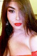 Firenze Trans Escort Kettley Lovato 376 13 62 288 foto selfie 40