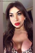 Firenze Trans Escort Kettley Lovato 376 13 62 288 foto selfie 36