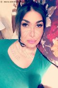 Firenze Trans Escort Kettley Lovato 376 13 62 288 foto selfie 76