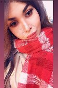 Firenze Trans Escort Kettley Lovato 376 13 62 288 foto selfie 26