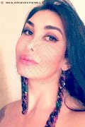 Firenze Trans Escort Kettley Lovato 376 13 62 288 foto selfie 77