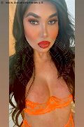 Firenze Trans Escort Kettley Lovato 376 13 62 288 foto selfie 3