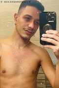 Napoli Boys Jorgexxl 378 06 99 852 foto selfie 1