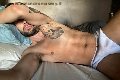 Milano Boys Alan 379 13 85 431 foto selfie 24