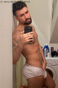 Milano Boys Alan 379 13 85 431 foto selfie 11