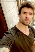 Milano Boys Alan 379 13 85 431 foto selfie 21