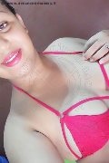 Empoli Trans Vanessa 379 27 95 966 foto selfie 9