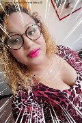 Empoli Trans Vanessa 379 27 95 966 foto selfie 11