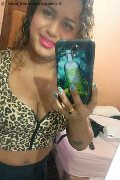 Empoli Trans Vanessa 379 27 95 966 foto selfie 6