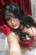 Empoli Trans Vanessa 379 27 95 966 foto selfie 3