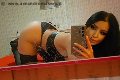 Barletta Escort Blanka 379 28 41 238 foto selfie 8