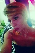 Bari Trav Escort Angelica 380 13 56 248 foto selfie 4