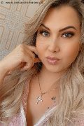 Napoli Trans Dafne Pornostar 380 14 22 205 foto selfie 59
