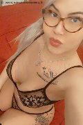 Napoli Trans Dafne Pornostar 380 14 22 205 foto selfie 55