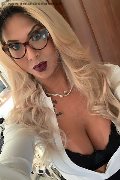 Napoli Trans Dafne Pornostar 380 14 22 205 foto selfie 76