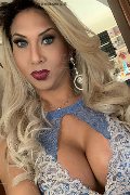 Napoli Trans Dafne Pornostar 380 14 22 205 foto selfie 73