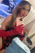 Napoli Trans Dafne Pornostar 380 14 22 205 foto selfie 5