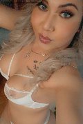 Napoli Trans Escort Dafne Pornostar 380 14 22 205 foto selfie 63