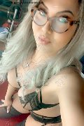 Napoli Trans Escort Dafne Pornostar 380 14 22 205 foto selfie 71