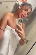 Napoli Trans Escort Dafne Pornostar 380 14 22 205 foto selfie 2