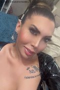 Napoli Trans Escort Dafne Pornostar 380 14 22 205 foto selfie 15