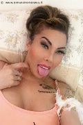 Napoli Trans Escort Dafne Pornostar 380 14 22 205 foto selfie 27